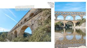 Vous cherchez un glamping dans le gard pour vos prochaines vacances ? Visiter Le Pont Du Gard Gratuitement C Est Possible