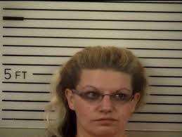 Madison County arrest report, Sept. 25-Oct. 1