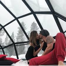 His father was a football player. 339 Likes 15 Comments Mihre Celikkol Mihreclikkol On Instagram Omgg What A Gorgeous Picture With The Beautiful Couples Beautiful Couple Girls Trip