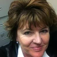 Joanne Bevan's Instagram, Twitter & Facebook