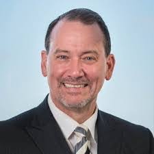 David Bagot's Instagram, Twitter & Facebook