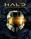 Image of How old is Master Chief?