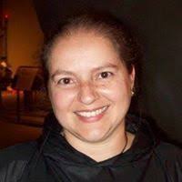 Drive Me Wilde (Wilde Brothers #1) by Tess Oliver