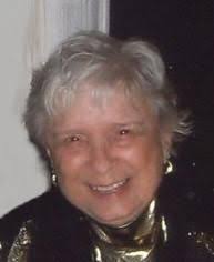 Search Shirley Grogan Obituaries and Funeral Services