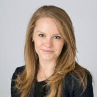 Coleen Kane's Instagram, Twitter & Facebook