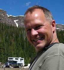 The Hunt for Adventure