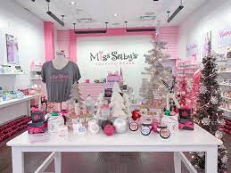 Christmas tree and christmas decoration store. Best Places To Shop In Beavercreek Dayton Shopping