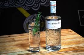 We did not find results for: Top 10 Best Gin Brands In India World Blaze