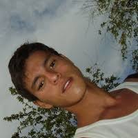 80+ perfiles de «Willie Montes»