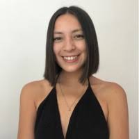 20+ "Rocio Lee" profiles