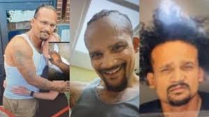 Micheal Lopez's Instagram, Twitter & Facebook