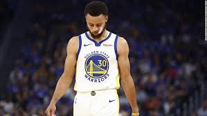 Golden state warriors statistics and history. Steve Kerr Golden State Warriors Were Wiped Out After Nba Finals Cnn
