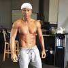 See more ideas about donnie yen, donnie yen movie, ip man. 1
