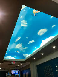 Alibaba.com offers 18,259 stretch decor products. Stretch Ceiling Systems Decor City