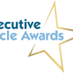 Executive Circle Awards event in Woodbury, NY