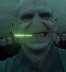 Ölüm Yadigârları