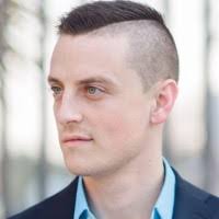 50+ "(kirtley)" profiles