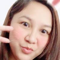 50+ "Miya Ma" profiles