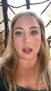 Ella Ali's Instagram, Twitter & Facebook