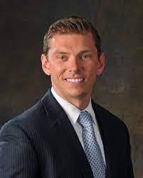 Tyler Huss's Instagram, Twitter & Facebook