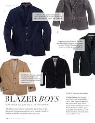 From the classic wool overcoat to the trendy teddy bear, the camel coat is here to stay. Babystyle Magazine Fall 2012 By Mini Magazine Issuu