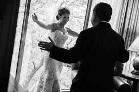 Ascii characters only (characters found on a standard us keyboard); The Documentary Wedding Photography Awards Of The Wpja