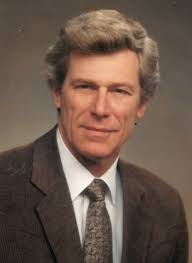 Eugene Holst Obituary September 11, 2021