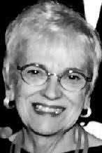 Gertrude Winter Obituary (1929