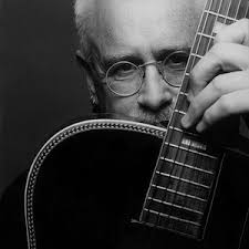 Grayson Capps age, hometown, biography