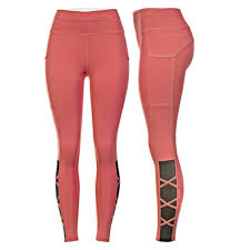 Here at pop fit, we believe that leggings are pants! Pop Fit Pants Jumpsuits Pop Fit Leggings Size Xl Nwt Poshmark
