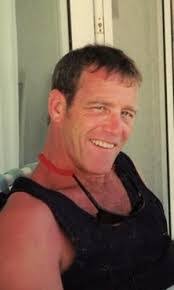 Richard Hermsen's Instagram, Twitter & Facebook