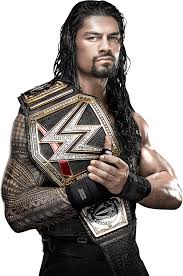 We hope you enjoy our growing collection of hd images. Roman Reigns Universal Champion Wallpapers Wallpaper Cave