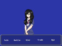 There are two ways to make it full screen. Aspect Ratio And Pixels Gamemaker Community