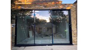 Check spelling or type a new query. Panoramic Sliding Doors Manufactured Installed By Window Wise