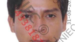 Pacasmayo: Asesinan a Mototaxista a Balazos