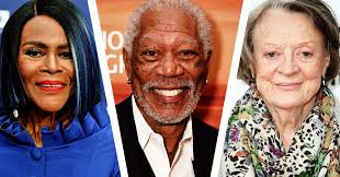The faces in images you combine have to be clearly visible in order for a face swap to be successful, so feel free to try out several. We Put The Faceapp Old Age Filter On Young Celebrity Photos