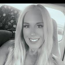 Where can you meet Stitch and Jack Sparrow at Walt Disney World?