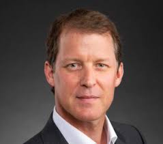 2020 Chemical Biology and Therapeutics Symposium Abstract Booklet