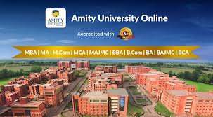Thumbnail of Mody University