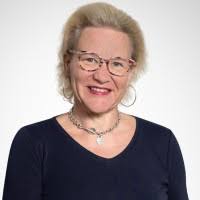 700+ "Krista" profiles