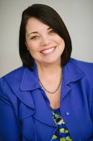 Find Realtors & Real Estate Agents, Teams & Agencies in Your Area