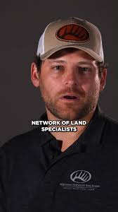 MS Land Specialist Jake Meyer, Whitetail Properties Real Estate- NE  Mississippi