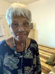 Elizabeth Wiley Obituary