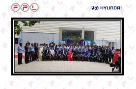 Последние твиты от #fpl centre (@fplcentre). Fpl Hyundai An Authorized New Car Dealer Serving In And Around Chennai Tamilnadu
