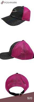 Pin On My Posh Picks