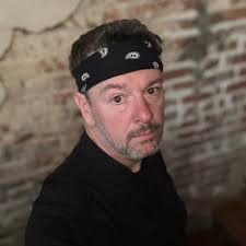 Carrying the Legacy of Paul Prudhomme