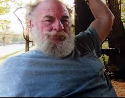 Mr. Larry S. Eubanks Obituary