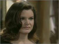 Amour, Gloire et Beauté/Top Models: Résumé de l'épisode du 17 janvier 2008  (Cbs)