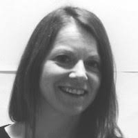 Louise Baron Email & Phone Number