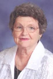 Faye Davenport's Instagram, Twitter & Facebook